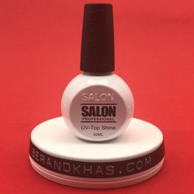 تصویر تاپ شاین 30 میل سالن 