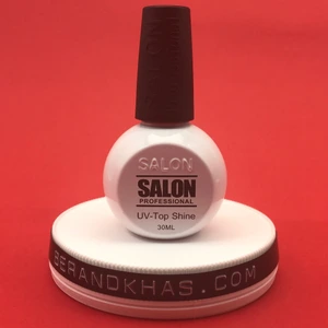 تصویر فروشگاه کمپانی برند خاص تهران