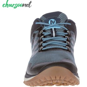 تصویر کفش طبیعتگردی مردانه مرل Merrell Nova 2 