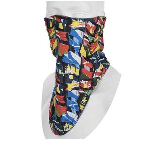 تصویر ماسک اسکی کد S111 