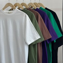 تصویر تیشرت 71296 