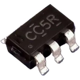 تصویر آی سی سوئیچ آنالوگ SMD ADG442BRZ 