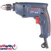 تصویر دریل توسن مدل 0110D-PLUS Toussaint model 0110D-PLUS drill