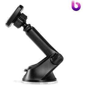 تصویر هولدر داشبوردی مگنتی Earldom ET-EH183 Earldom ET-EH183 Phone Holder