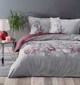 تصویر ست کاور روتختی دو نفره ozdilek ozdilek 