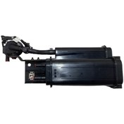 تصویر کنیستر بنزین هیوندای ولستر 