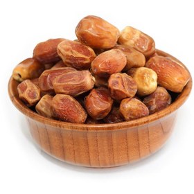 تصویر خرما زاهدی 