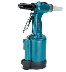 تصویر پرچ بادی ۲۷۰۱ 