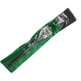 تصویر مته برگی سایز 28 WOLF 