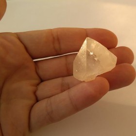 تصویر سنگ کوارتز (کد 1335) 