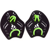 تصویر کفی شنا مدویو مدل Extreme MADWAVE Paddles Trainer Paddles Extreme