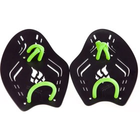 تصویر کفی شنا مدویو مدل Extreme MADWAVE Paddles Trainer Paddles Extreme