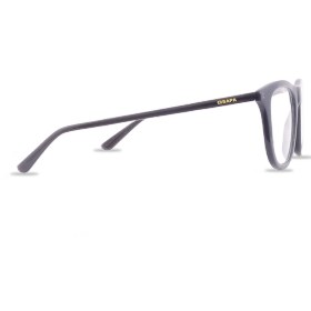 تصویر عینک طبی هوراد 1065 