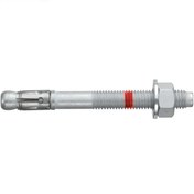 تصویر رول بولت هیلتی HILTI HST3 M10 سایز 10 طول 90 میلی‌متر 