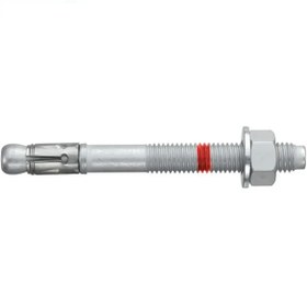 تصویر رول بولت هیلتی HILTI HST3 M10 سایز 10 طول 90 میلی‌متر 