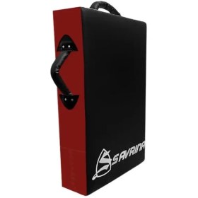 تصویر میت ضربات پا چرم Savrina 