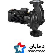 تصویر الکترو پمپ اتاترم آزاد البرز 16-65 تکفاز 