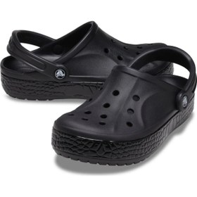 تصویر Bayaban Croco Clog ورزشی مردانه و زنانه Slippers کراکس Crocs 