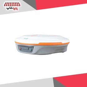 تصویر جی پی اس N2 Palm 