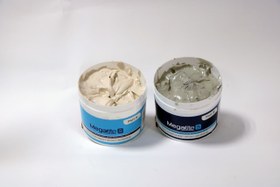 تصویر چسب اپوکسی S adhesive epoxy S