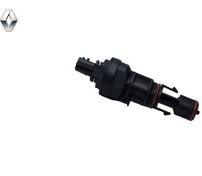 تصویر سنسور کیلومتر رنو ال 90 