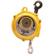 تصویر بالانسر تیگون کره ای 15 کیلوگرم مدل TW15 