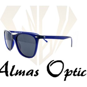 Gafas polarized 2024 uv400