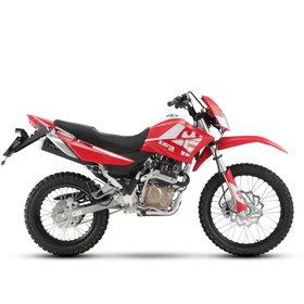 تصویر کویر موتور kavir T2 230 (با شرایط اقساطی) 