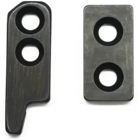 تصویر تیغ سرکیسه 