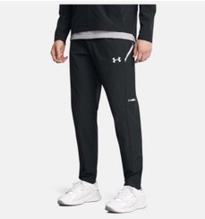 تصویر شلوار مردانه آندر آرمور Under Armour اورجینال 1389256-001 