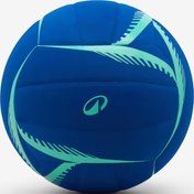 تصویر توپ والیبال کیپستا مدل VB500 سایز ۵ نرم 