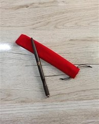 تصویر قلم فیبروز ابرو 