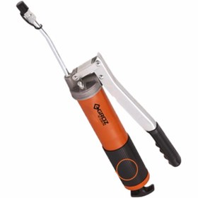 تصویر گیریس پمپ فشار قوی کروز 