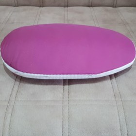 تصویر بالشتک بزرگ 