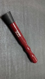 تصویر مادلر گتر Muddler