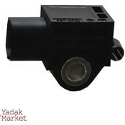 تصویر سنسور ضربه سر شاسی جیلی امگرند RV 