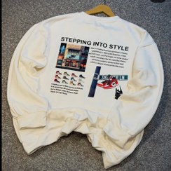 تصویر دورس جردن 