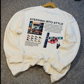 تصویر دورس جردن 