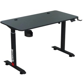 تصویر میز گیمینگ ردراگون مدل GD-3500-S 