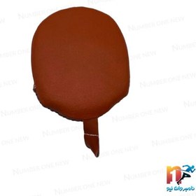 تصویر میت پنجه ای درجه ۱ 