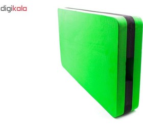 تصویر تخته استپ مدل T 2121 - مشکی 