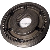 تصویر مجموعه کشوئی 1 و 2 X33 