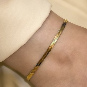 تصویر پابند ماری 