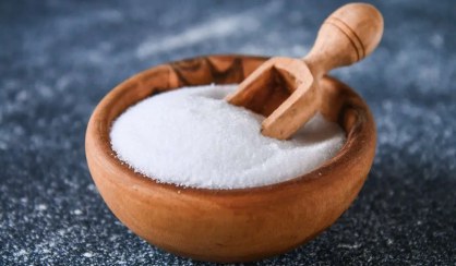 تصویر دلنمک ممتاز با سایزبندی – یک کیلو 