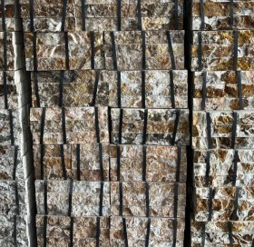 تصویر سنگ آنتیک کد 6003 