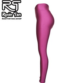 تصویر لگ براق سرخآبی(عمده) 