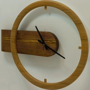 تصویر فروشگاه گالری هدیش