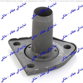 تصویر قیفی گیربکس پژو 405 عظام Peugeot 405 gearbox funnel