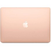 تصویر Apple MacBook Air MGN ا مک بوک اپل MGND3 مک بوک اپل MGND3