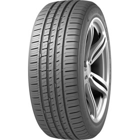 تصویر لاستیک 195/45/17 نئولین NEOLIN NEOSPORT 195/45R17 NEOLIN NEOSPORT